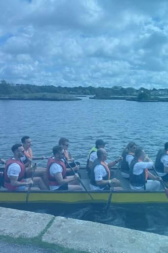 town-country-raises-over-6-500-for-local-charity