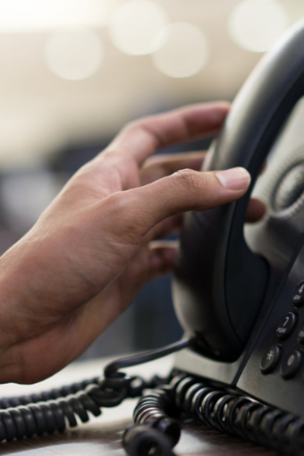 what-is-the-best-business-phone-system