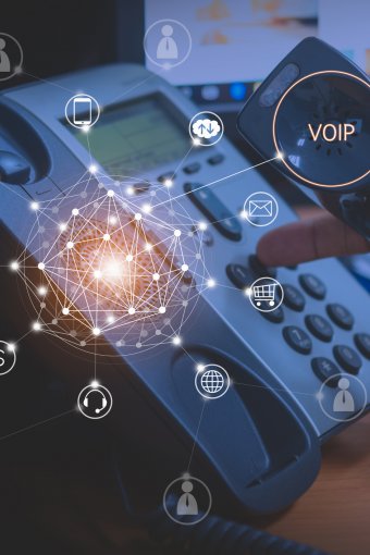 the-benefits-of-switching-your-business-phones-to-voip