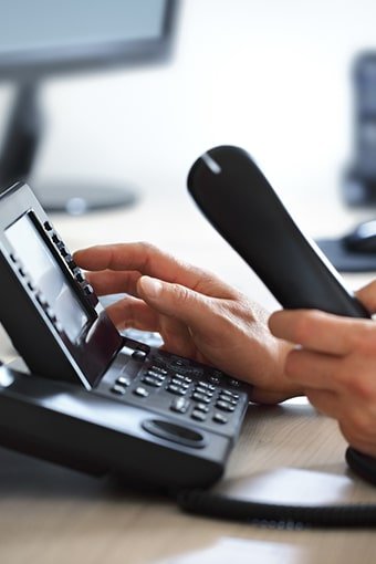 the-ultimate-guide-to-voice-over-internet-protocol-voip