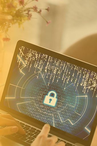 free-vs-paid-antivirus