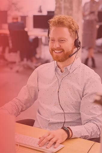 are-all-routers-compatible-with-voip-telephone-systems