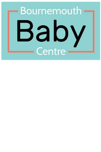 phone-system-lines-and-broadband-for-bournemouth-baby-centre