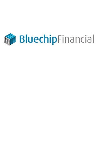 phone-systems-case-study