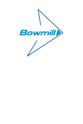 mobiles-and-landlines-case-study-for-bowmill