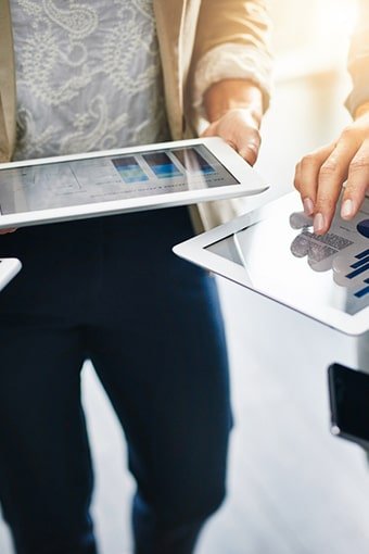 the-ultimate-guide-to-business-broadband