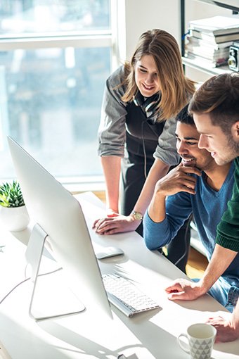 all-homes-and-businesses-must-have-access-to-fibre-broadband-by-2033