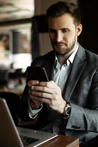 3-sneaky-mobile-phone-costs-draining-your-business