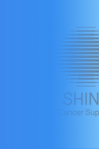 supporting-fuc-clothing-s-cancer-awareness-calendar