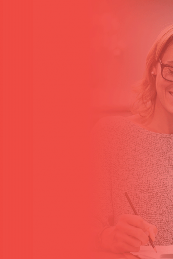 why-a-cloud-based-phone-system-is-essential-for-remote-working