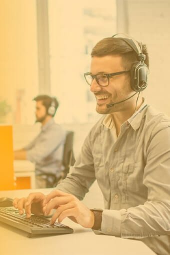 crm-issues-troubleshooting-guide