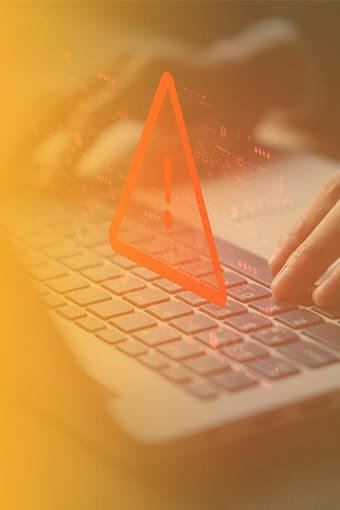 cyber-security-month-2023-an-introduction-to-cyber-security