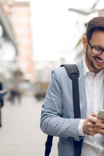 3-tips-for-choosing-the-best-business-mobiles