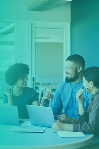 does-fibre-to-the-premises-add-value-to-your-commercial-property