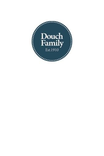 supporting-seamless-communication-for-douch-family-funeral-directors