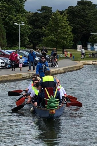 town-country-take-part-in-dragon-boat-challenge-for-charity