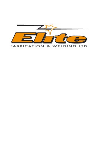 business-phone-support