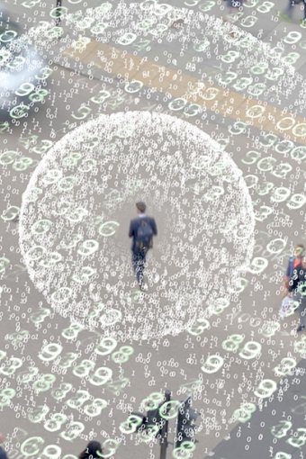 government-promise-5bn-in-gigabit-roll-out