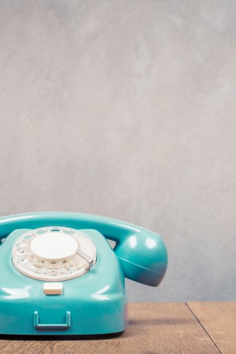 4-reasons-a-reliable-phone-system-is-essential-for-remote-working