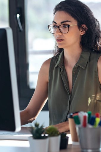 5-key-pieces-of-it-equipment-you-need-in-your-office