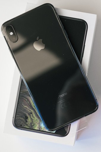 which-apple-iphone-is-best-for-you