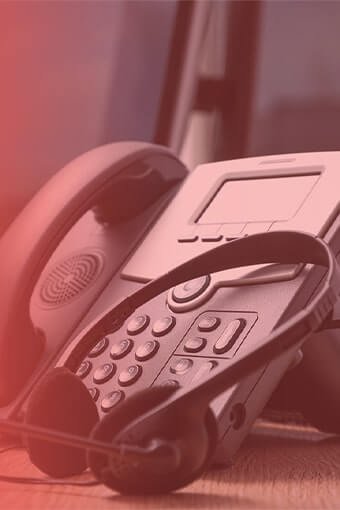 is-it-worth-switching-to-a-voip-telephone-system