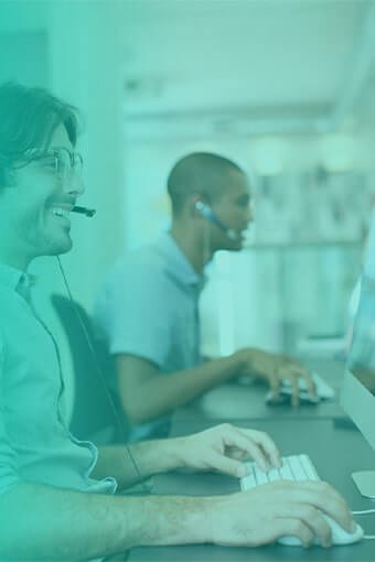 is-it-worth-switching-to-fibre-to-the-premises-for-your-business