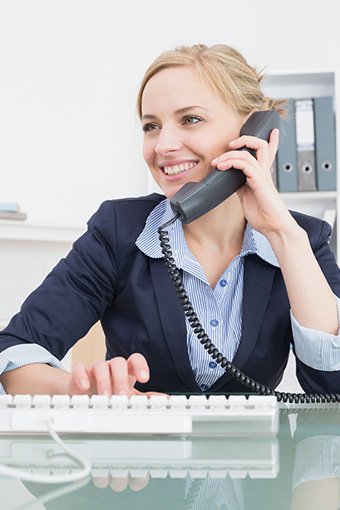 why-you-should-consider-a-business-landline