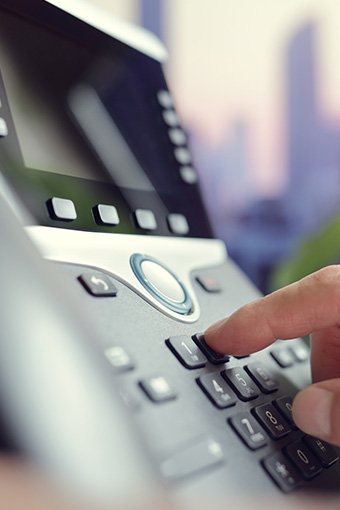 which-business-telephone-system-is-right-for-you