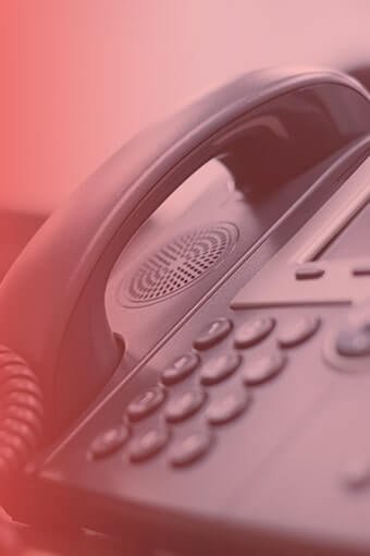 are-landline-phones-being-phased-out