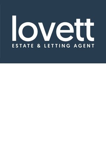 business-mobiles-voip-for-lovett-estate-letting-agents