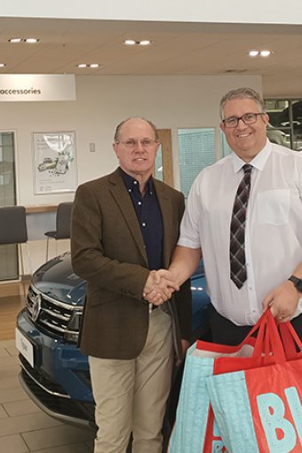 supporting-disadvantaged-children-with-mission-christmas