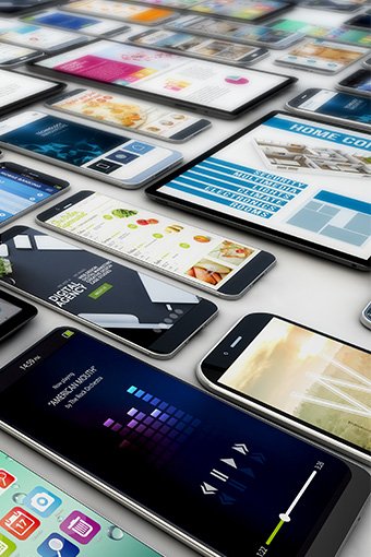 do-mobile-phones-boost-business-productivity