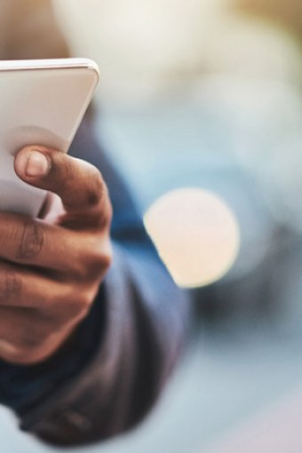 3-questions-to-ask-when-choosing-your-business-mobile-plan