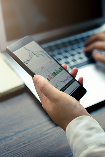 help-your-business-save-money-with-sim-only-deals