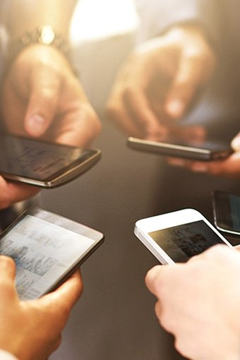 mobile-phone-customers-overcharged-after-contract