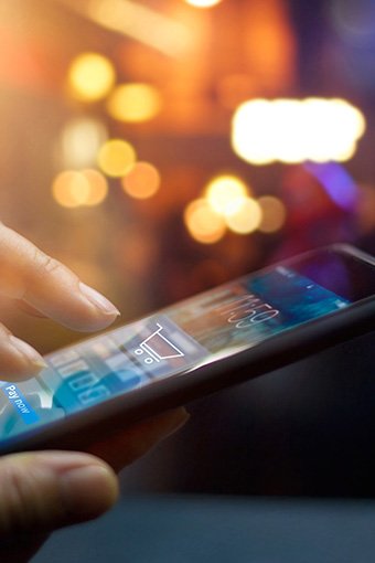 how-to-prolong-your-iphone-or-androids-battery-life