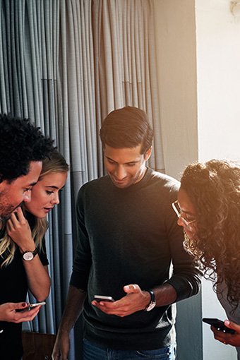 why-you-should-consider-business-phone-deals