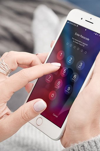 how-to-choose-the-right-business-phones-for-your-company