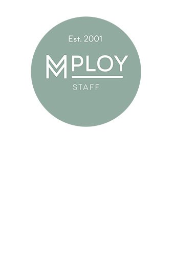 business-landlines-and-broadband