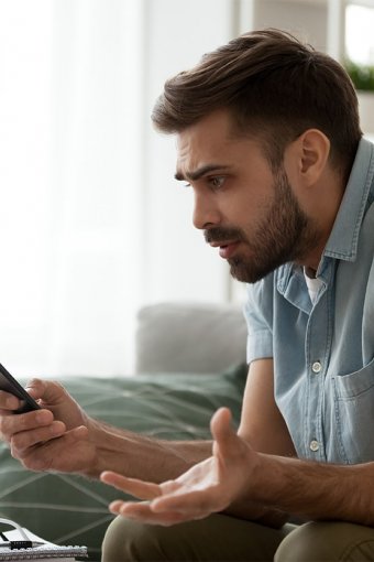 the-rise-of-number-spoofing-dont-become-a-victim