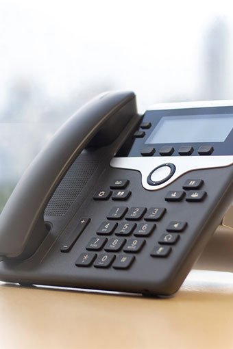 cloud-on-premise-hosted-pbx-what-s-the-difference