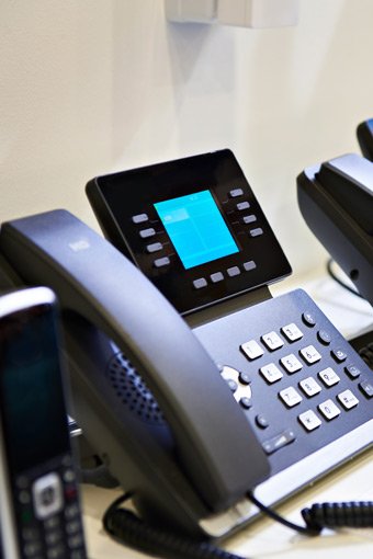 what-is-the-best-telephone-system-for-multi-site-businesses