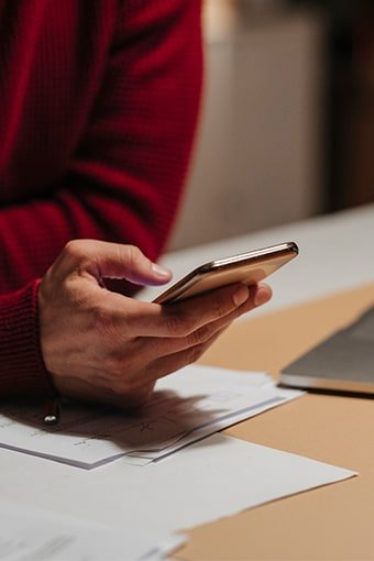 mobile-phone-contract-prices-are-rising-heres-what-you-need-to-know