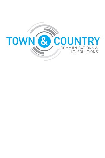 town-and-country-win-coles-miller-contract