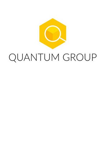 business-mobiles-case-study