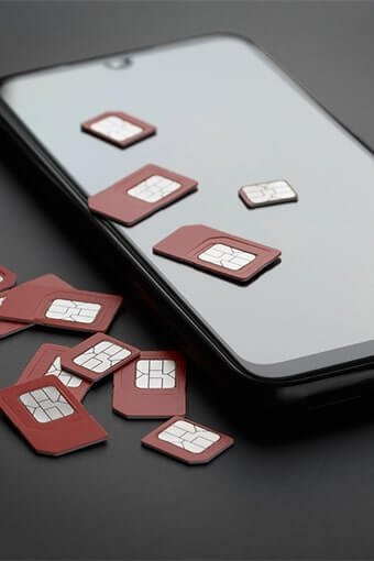 sim-swap-fraud-what-it-is-and-how-to-protect-your-business