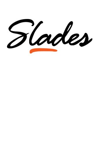 phone-hacking-case-study