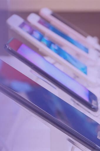 upcoming-smartphones-to-watch-out-for-in-2024