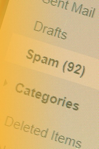 how-to-protect-your-business-s-sensitive-data